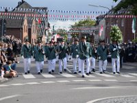 2016 09 04 - 042 - Schützenfest - Sonntag